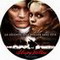 SLEEPY HOLLOW